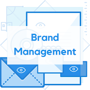 Complete Brand Management Basics
