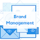 Complete Brand Management Basics Download on Windows
