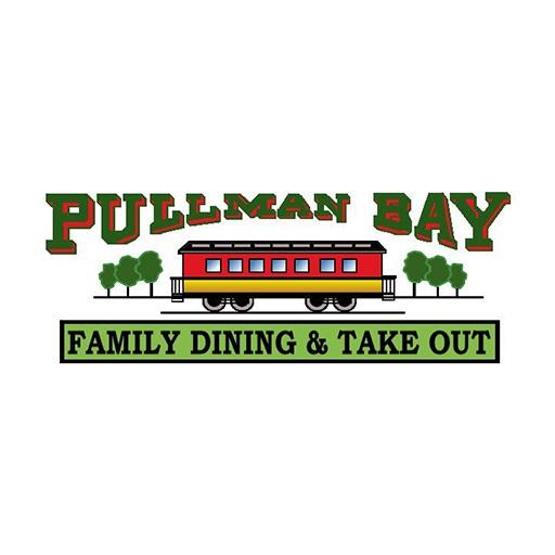 Pullman Bay App - AppWisp.com