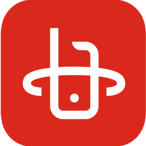 Rogers Unison™ Softphone - Ứng Dụng Trên Google Play
