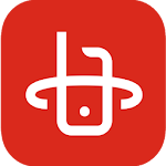 Cover Image of 下载 Rogers Unison™ Softphone  APK