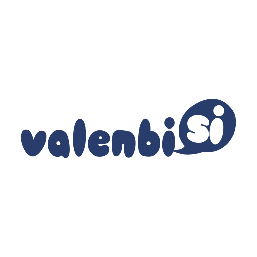 VALENBISI 1.31.1 Icon