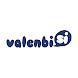 VALENBISI - Androidアプリ