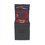 Mini Arcade icon