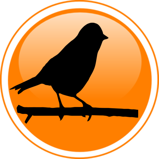 পাখি পালন -Pigeon, Koel, Duck  Icon