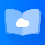 Cover Image of ดาวน์โหลด Palm Cloud Bookstore-Jing� อ่านนิยายและหนังสือชั้นดีได้ไม่จำกัด - โปรแกรมอ่านข้อความบนเว็บ 2.1.2 APK