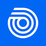 Cover Image of Download Cowrywise: Save & invest money  APK