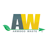 Arwood Waste icon