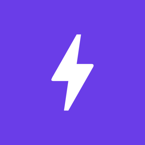 Flashie logo