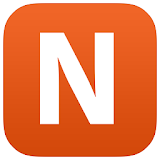 NaanBites icon