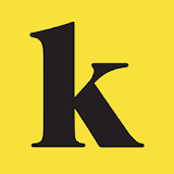 Knewz: Unbiased World News & Politics App icon