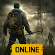 Dawn of Zombies: Survival Descarga en Windows
