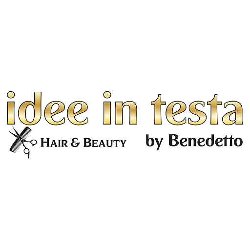 IdeeInTesta logo