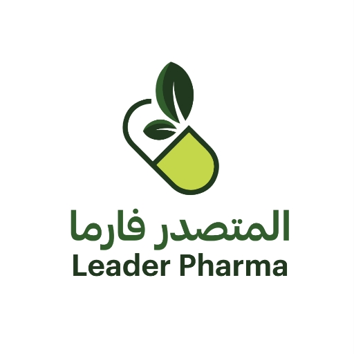 Leader Pharma