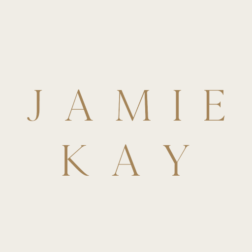 Jamie Kay NZ Apps on Google Play