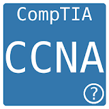 CCNA Free icon