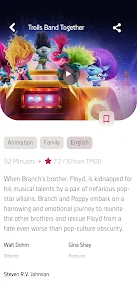 FlixHub - Ultimate Movie Box