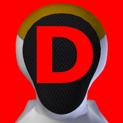 Directive - PvP FPS Multiplayer Tournaments