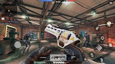Battle Forces - 銃のゲーム & 銃撃ゲームのおすすめ画像4