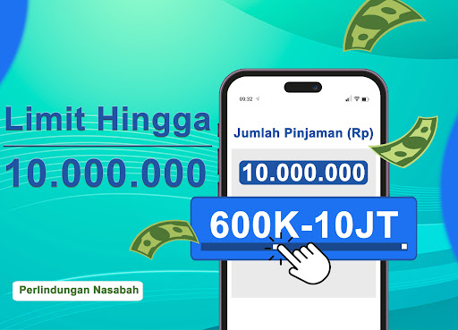 Pinjaman Pintar Kta Advice