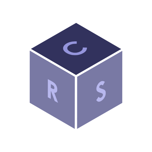 FirstInsights logo