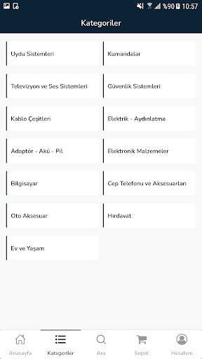 Uydu Toptan Screen 2