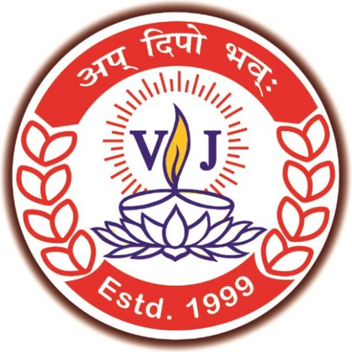 VIDYA JYOTI Screen 3