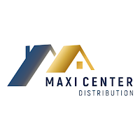 Maxi Center Agent