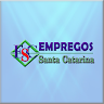 Empregos SC