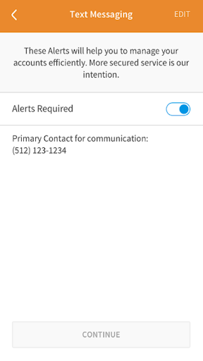 Fintwist Screen 3