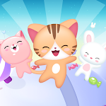 Cover Image of Download Cat Mania  APK