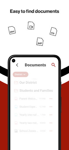 Logo https://play-lh.googleusercontent.com/cKZRiMQLM-vzSCgMTY6hwdXo7Xx4Z-0mUg0GcOnN30u6J0GGeIFJNq84hr7l-lD5LA