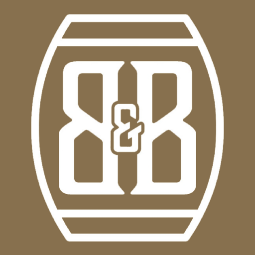 Barrel & Brew Wine & Spirits - Google Play 앱