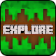 Pixel World : Explore