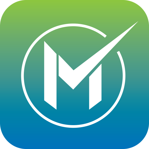 MNCL Mutual Fund logo