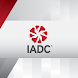 IADC Conferences - Androidアプリ