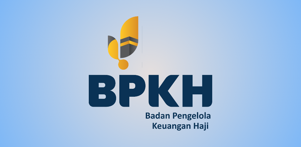 e-Office BPKH Indonesia - Latest version 1.0.9 for Android App Communication