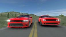 Modern American Muscle Cars 2のおすすめ画像4