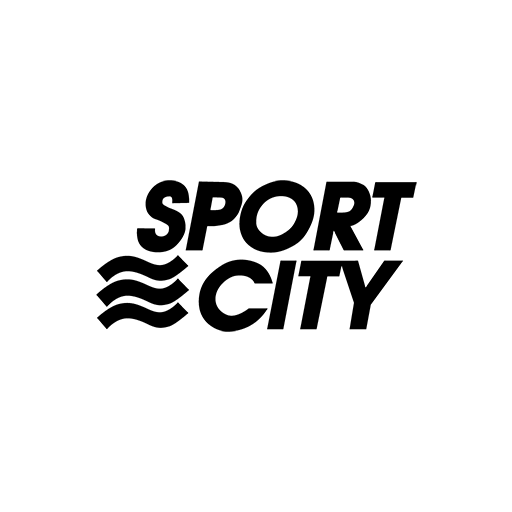 Sport City Club
