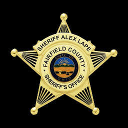 Icon image Fairfield County Sheriff Ohio