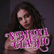 Sabrina Claudio music Mp3 + Lyric