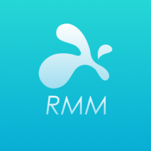 Splashtop for RMM  Icon