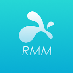 Icon image Splashtop for RMM
