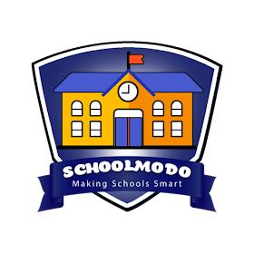 SchoolModo