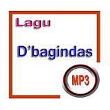 Kumpulan Lagu D'bagindas Mp3 icon