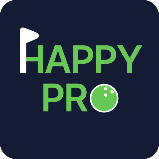 HappyGolfCamPro