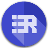 Rumbly: ToDo, Task List Widget icon