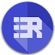 Rumbly: ToDo, Task List Widget - Androidアプリ