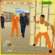 Prison Squad Escape Survival - Androidアプリ