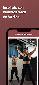 Imagen de la captura de pantalla